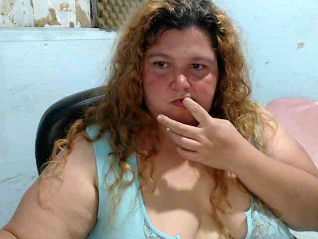 squirtbbw