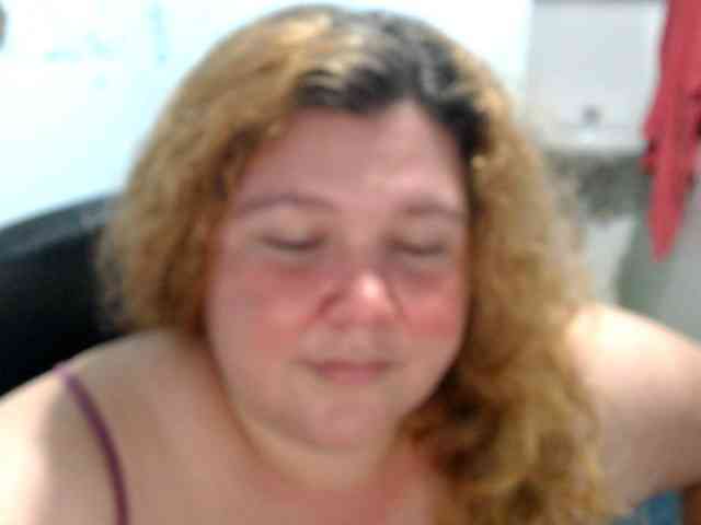 squirtbbw webcam