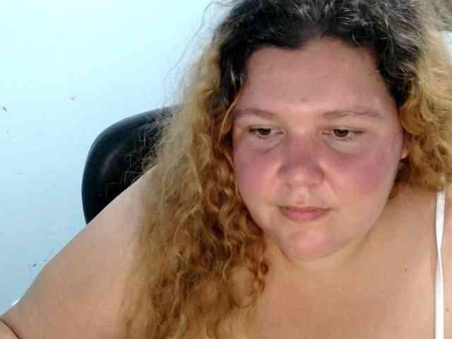 squirtbbw webcam