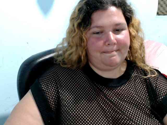 squirtbbw webcam