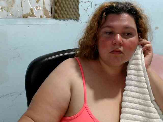squirtbbw