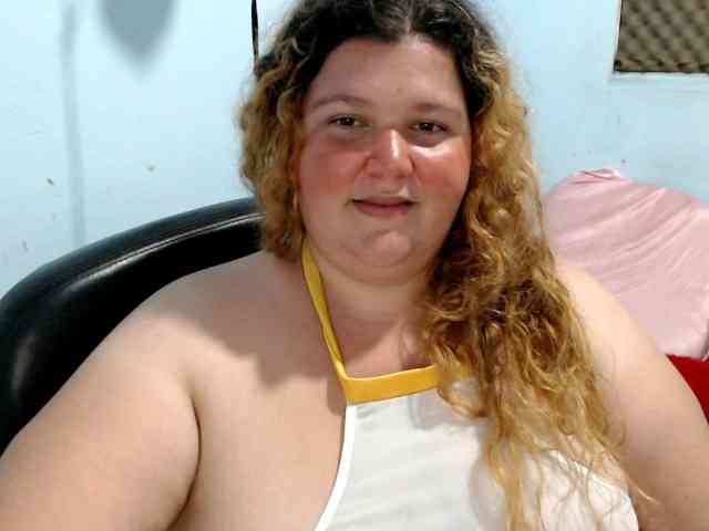 squirtbbw webcam