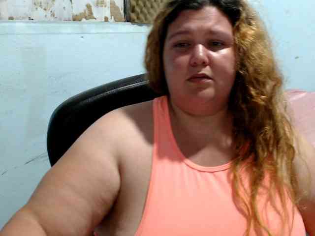 squirtbbw webcam
