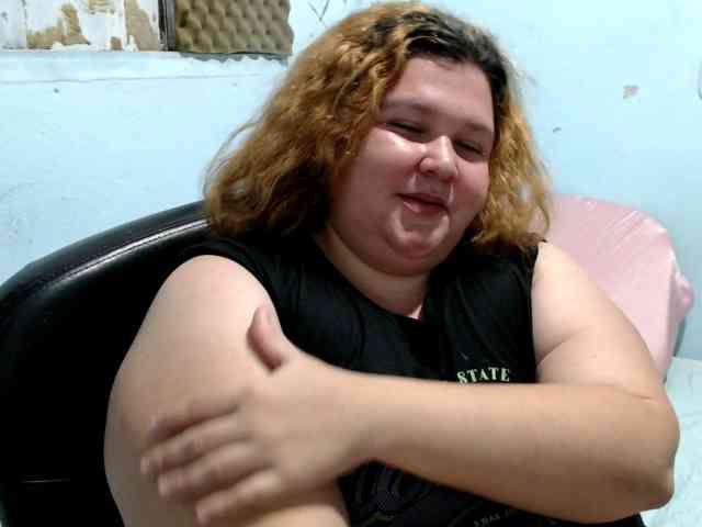 squirtbbw webcam