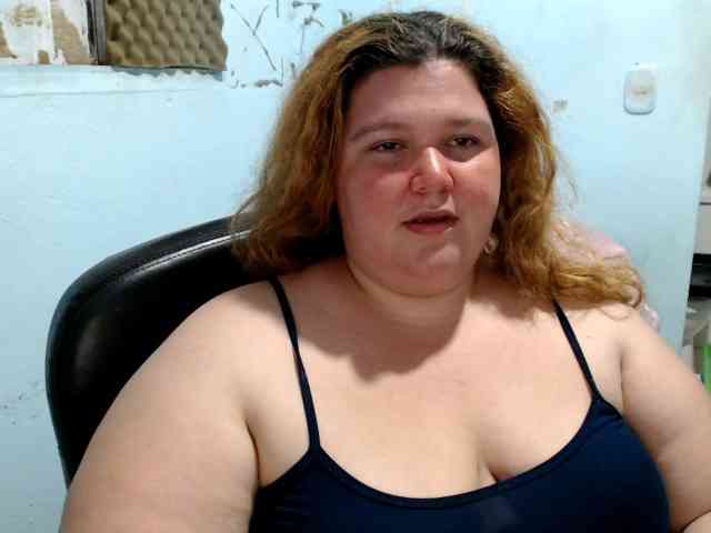squirtbbw webcam
