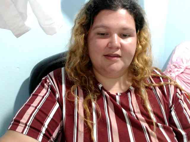 squirtbbw squirtbbw
