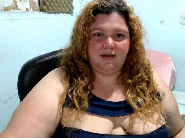squirtbbw