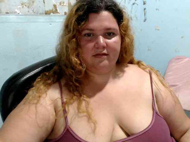 squirtbbw webcam