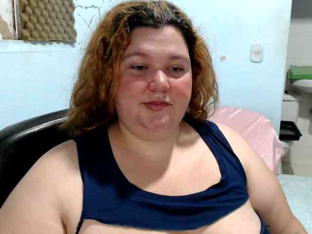squirtbbw webcam