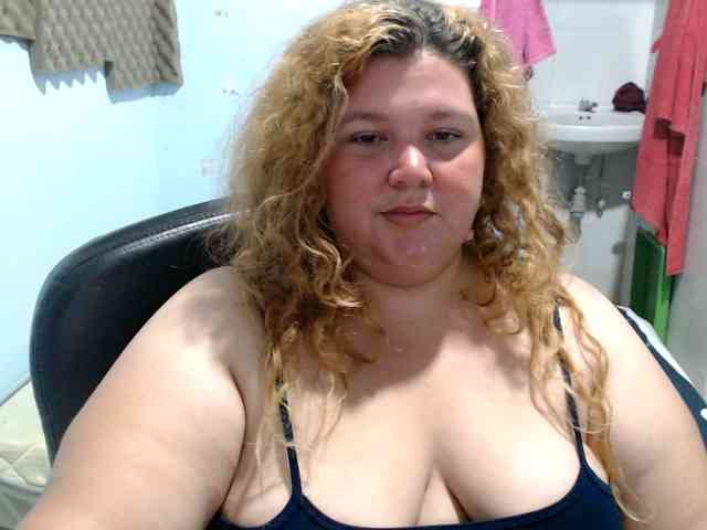 squirtbbw webcam