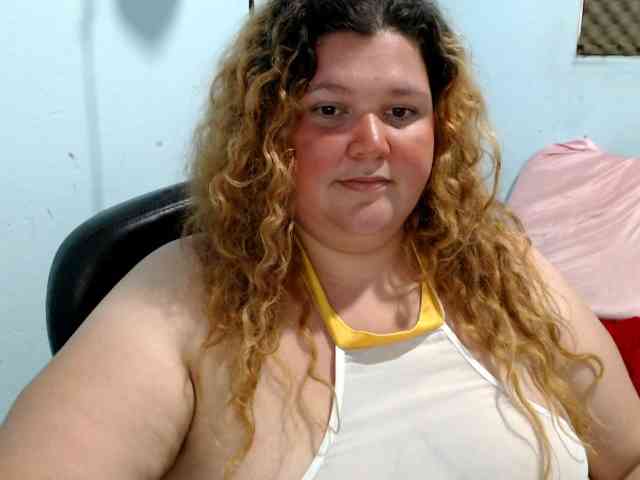 squirtbbw webcam