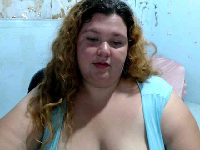 squirtbbw webcam