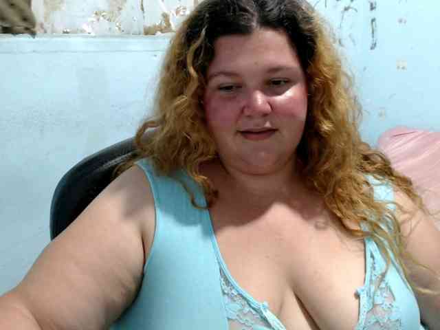 squirtbbw webcam