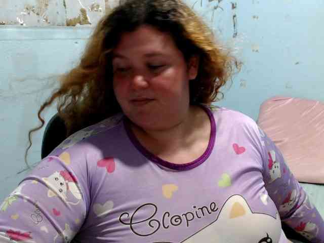 squirtbbw webcam