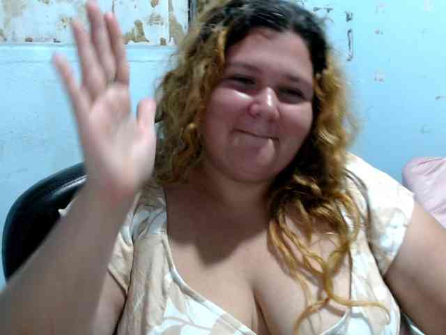 squirtbbw