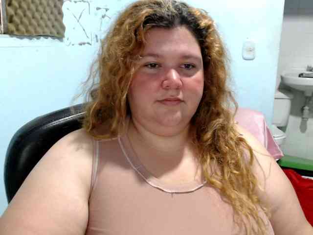 squirtbbw webcam