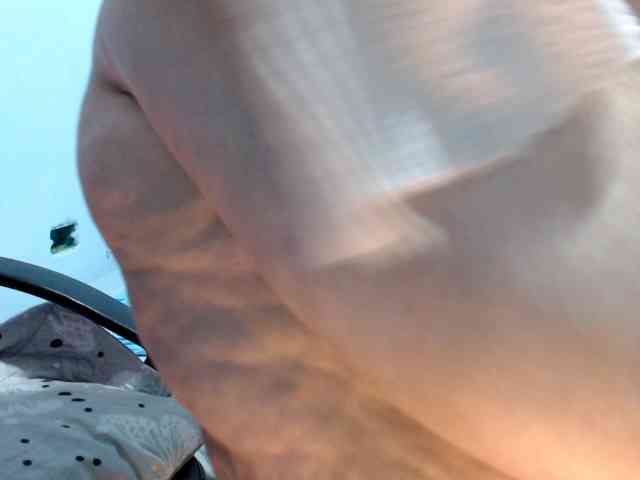 squirtbbw webcam