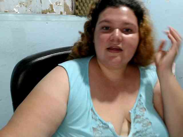 squirtbbw webcam
