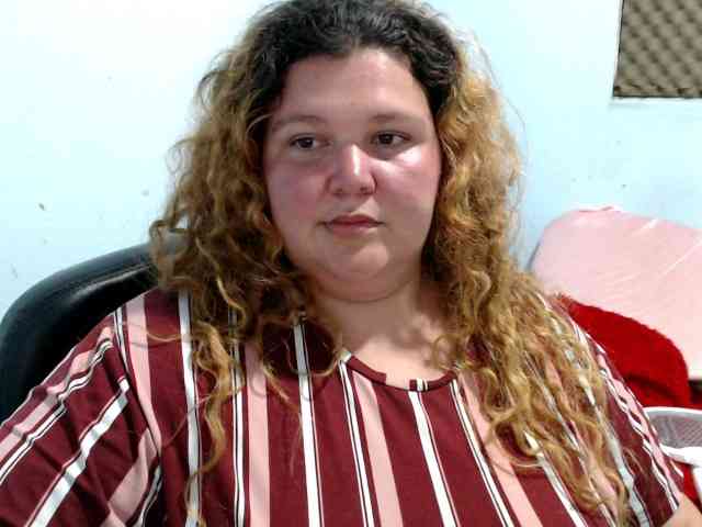 squirtbbw