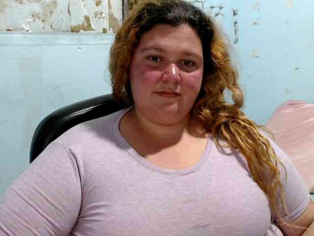 squirtbbw squirtbbw