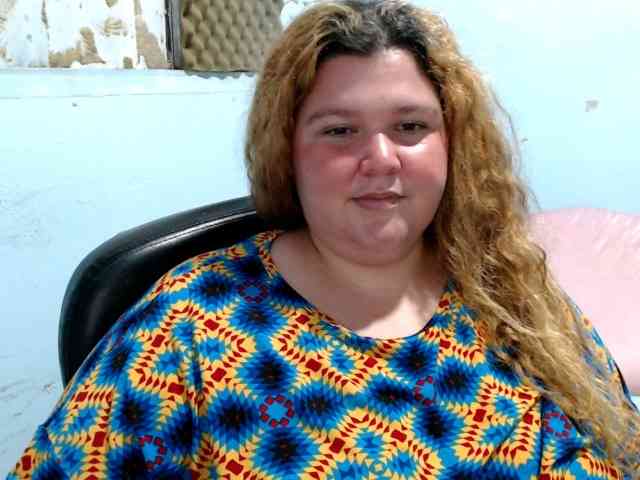 squirtbbw webcam