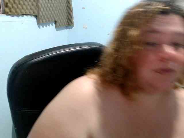 squirtbbw webcam