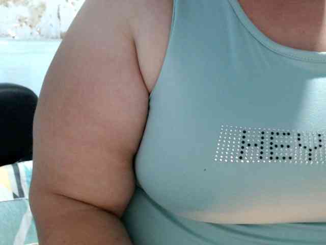 squirtbbw squirtbbw