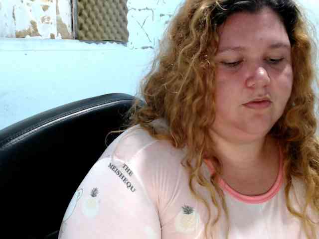 squirtbbw webcam