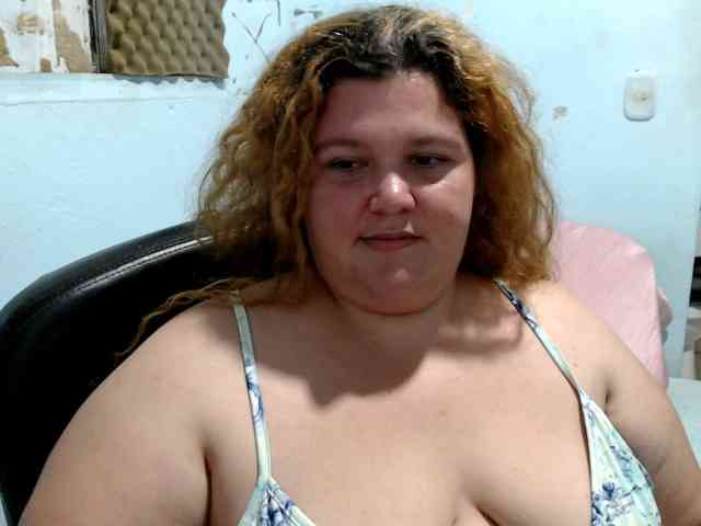 squirtbbw