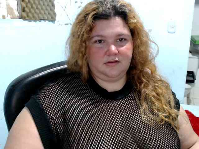 squirtbbw squirtbbw