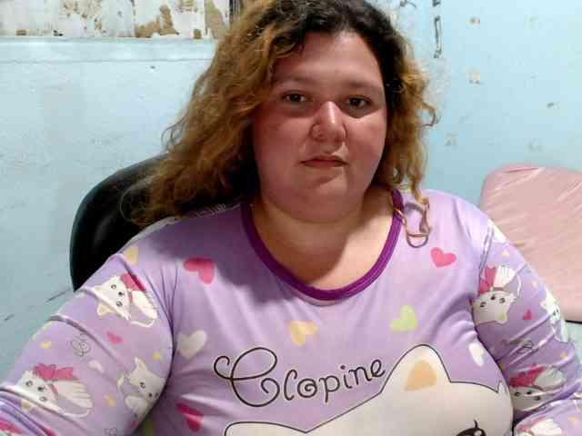 squirtbbw