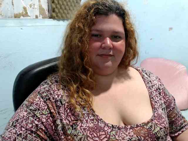 squirtbbw webcam