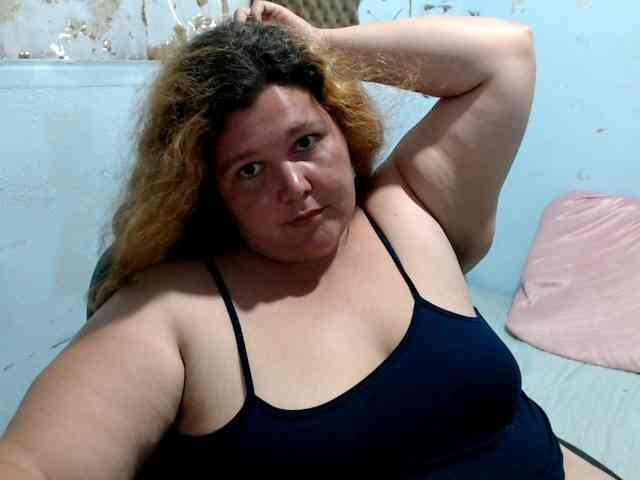 squirtbbw webcam