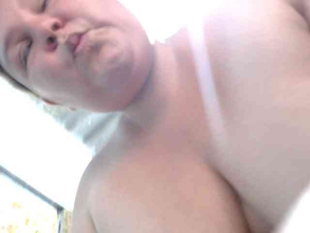 squirtbbw squirtbbw