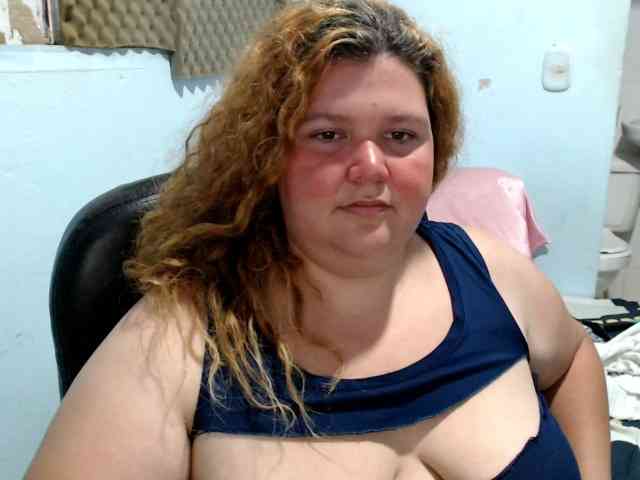 squirtbbw webcam