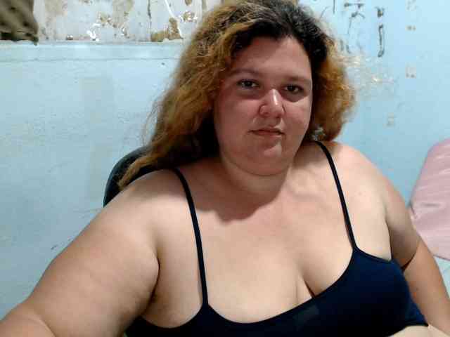 squirtbbw webcam