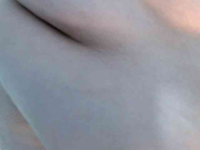 squirtbbw webcam