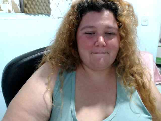 squirtbbw