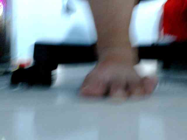 squirtbbw webcam