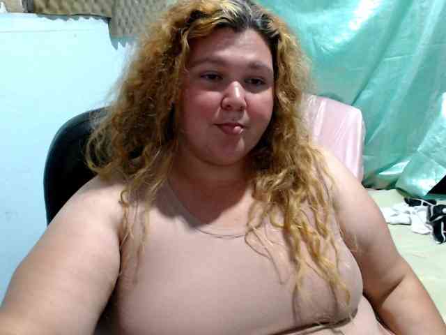 squirtbbw webcam