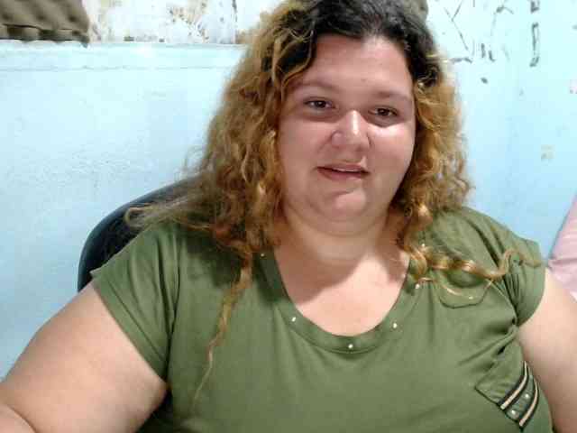 squirtbbw webcam