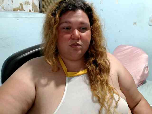 squirtbbw webcam