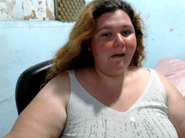 squirtbbw webcam