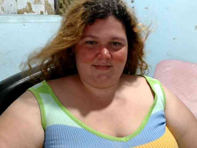 squirtbbw webcam