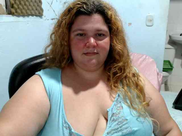 squirtbbw webcam