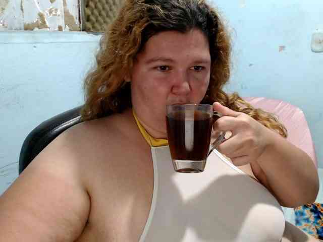 squirtbbw webcam