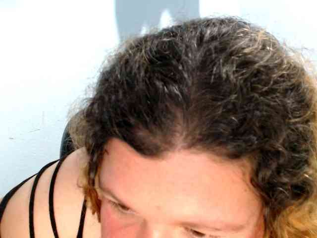 squirtbbw