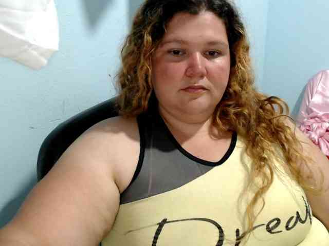 squirtbbw