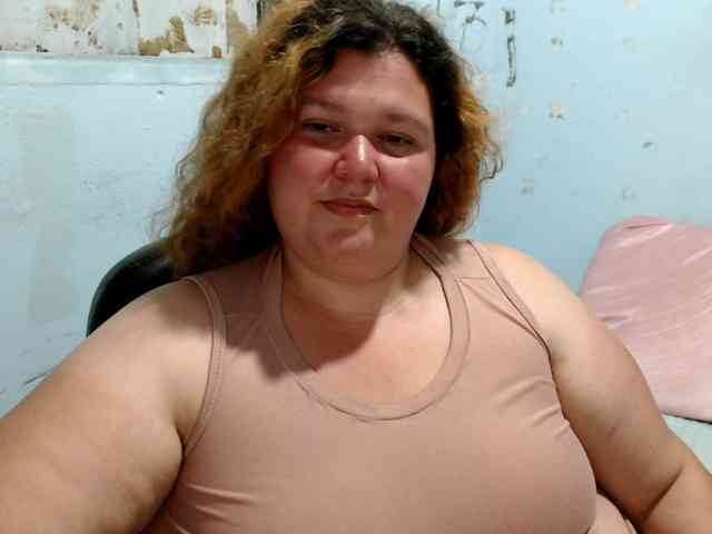 squirtbbw webcam