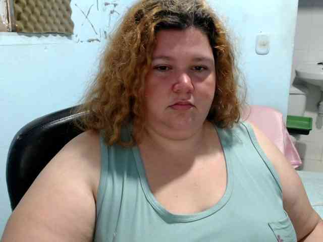 squirtbbw webcam